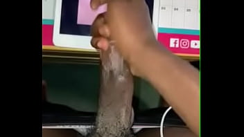 Preview 2 of Vanesa Angel - Girlfriend Cumtribute