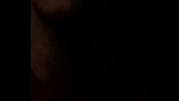 Preview 2 of Youjizz Selingkuh Dgn Orang Lain - Verification video