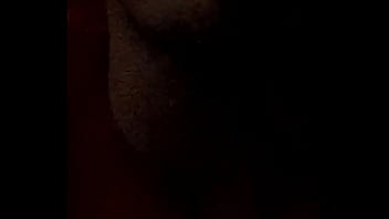Preview 3 of Youjizz Selingkuh Dgn Orang Lain - Verification video