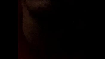 Preview 4 of Youjizz Selingkuh Dgn Orang Lain - Verification video
