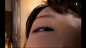 Preview 2 of Pornema R Xx - 愛しく激しく舌を絡ませた激情接吻Sex