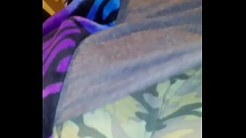 Preview 2 of Anybony - Momma bear mr bigcumshot