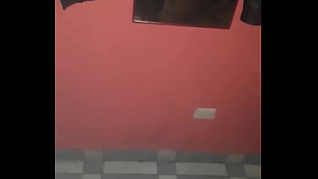 Preview 2 of Maid Cerman - Tremenda culona se la come toda