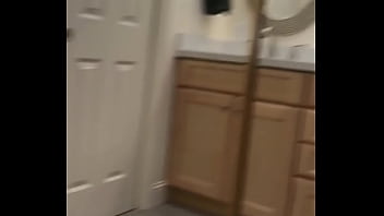 Preview 3 of Agron Sexy Ahmeti - Verification video