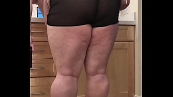 Preview 1 of Agron Sexy Ahmeti - Verification video