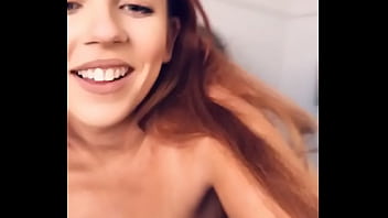 Preview 3 of Big Tits Nylons - 69