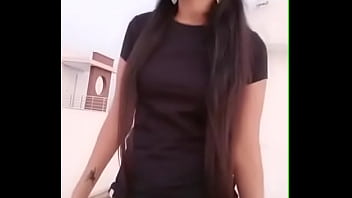 Preview 1 of Arooj Sexx Com Xnxx - Verification video