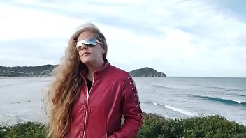 Preview 2 of Santhali Xnxx Fucking - youtube - care at COVID