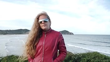 Preview 3 of Santhali Xnxx Fucking - youtube - care at COVID