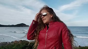 Preview 1 of Santhali Xnxx Fucking - youtube - care at COVID