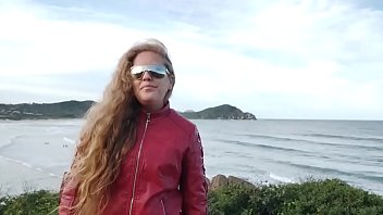 Preview 4 of Santhali Xnxx Fucking - youtube - care at COVID