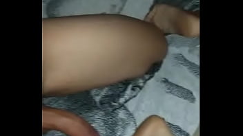 Preview 4 of 60 Min Sex Gsy - Fisteado por sorpresa