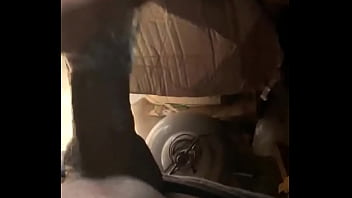 Preview 3 of Doggy Style Xxx - Does someone want to catch it?