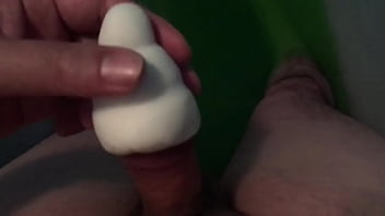 Preview 1 of Www Rakhi Sawant 2018 - take＿chan＿penis 31