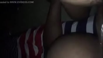 Preview 3 of Hd Xxx Asian - Mac Big Dick