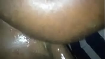 Preview 4 of Hd Xxx Asian - Mac Big Dick