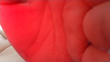 Preview 2 of Katy Alagon Porno - Me