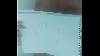 Preview 2 of Largeast Breast Xxx - V&iacute_deo de verifica&ccedil_&atilde_o
