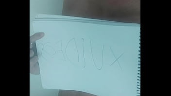 Preview 3 of Largeast Breast Xxx - V&iacute_deo de verifica&ccedil_&atilde_o