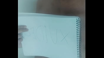 Preview 1 of Largeast Breast Xxx - V&iacute_deo de verifica&ccedil_&atilde_o