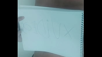 Preview 4 of Largeast Breast Xxx - V&iacute_deo de verifica&ccedil_&atilde_o