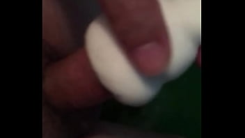 Preview 1 of Saori Hara Teacher - take chan penis 30