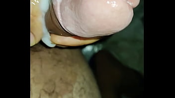 Preview 4 of Sel Pak Chudai - Gozada na Quarentena