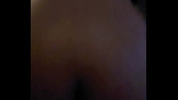 Preview 4 of Stefanie Hibler Girlsdoporn - side piece reverse cowgirl