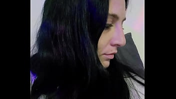 Preview 2 of Rasi Heroine Sex Videos - Verification video