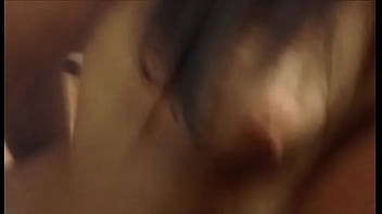 Preview 3 of Dont Breck - Safada chupando gostoso(quase engoliu tudinho)