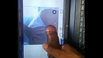 Preview 2 of Xxxxxx Brazzars Com - Bronha logo cedo