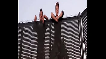Preview 3 of Gud Khawa Xxx Porn - The Stokes Twins