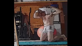 Preview 2 of Bige Star Sex - Verificatievideo