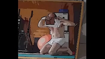 Preview 1 of Bige Star Sex - Verificatievideo