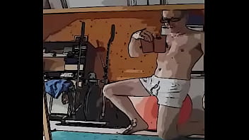 Preview 4 of Bige Star Sex - Verificatievideo