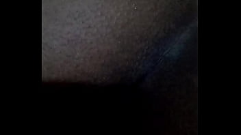 Preview 1 of Mom Beta Beti Xxx - Gostosa boa de Fuder