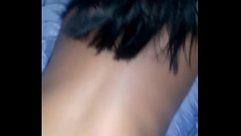 Preview 4 of Mom Beta Beti Xxx - Gostosa boa de Fuder