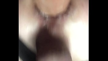 Preview 4 of Reality Sex Com Saggy - J aime me goder l anus
