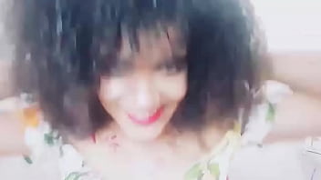 Preview 4 of Old Mam Fak To Rafeng Riyal San - Verification video
