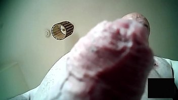 Preview 2 of Bangla Xnxx Mp3 Video - showing round cock up close