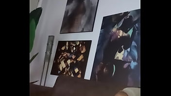 Preview 3 of Assaulted Sex Movies - Sucking on dick spread ass in air
