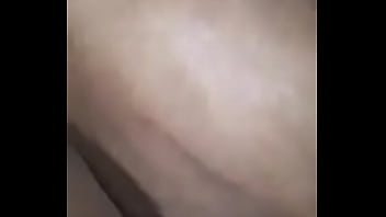 Preview 4 of Inden Xxx Hot Video - Mrs Glover pleasing herself getting fucked