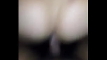 Preview 2 of Rocco Fuck Suzie Carina - Follada entre amigos