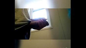 Preview 2 of Girl Orgezm In Sex - Me