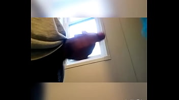 Preview 1 of Girl Orgezm In Sex - Me