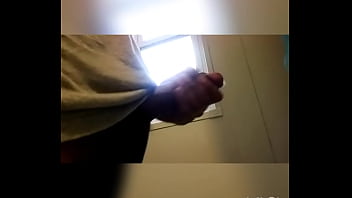 Preview 4 of Girl Orgezm In Sex - Me