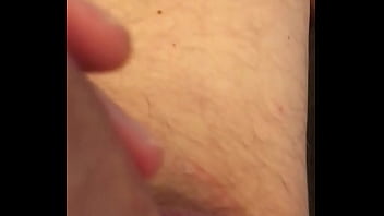 Preview 2 of Sexy Arab Nadia - Mortens pikk