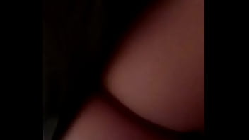 Preview 2 of Old Tamil Actress Sex Videos - S&oacute_ de camiseta
