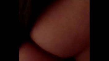 Preview 3 of Old Tamil Actress Sex Videos - S&oacute_ de camiseta