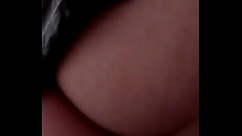 Preview 1 of Old Tamil Actress Sex Videos - S&oacute_ de camiseta